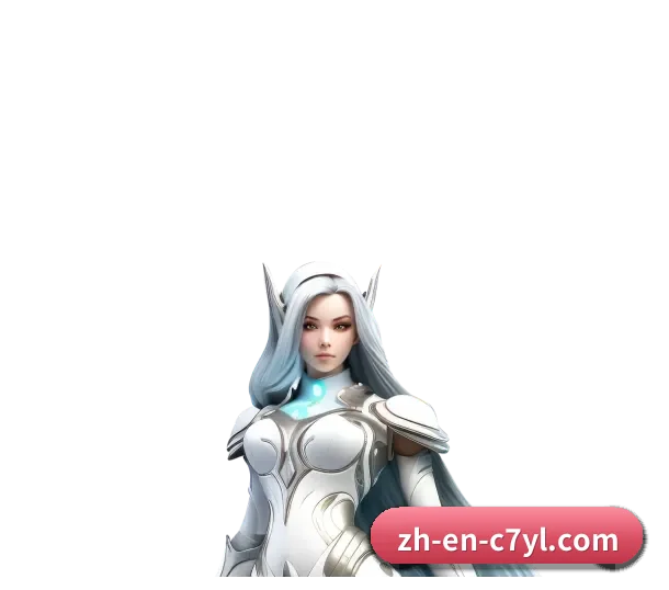 C7娱乐 APP 深度功能